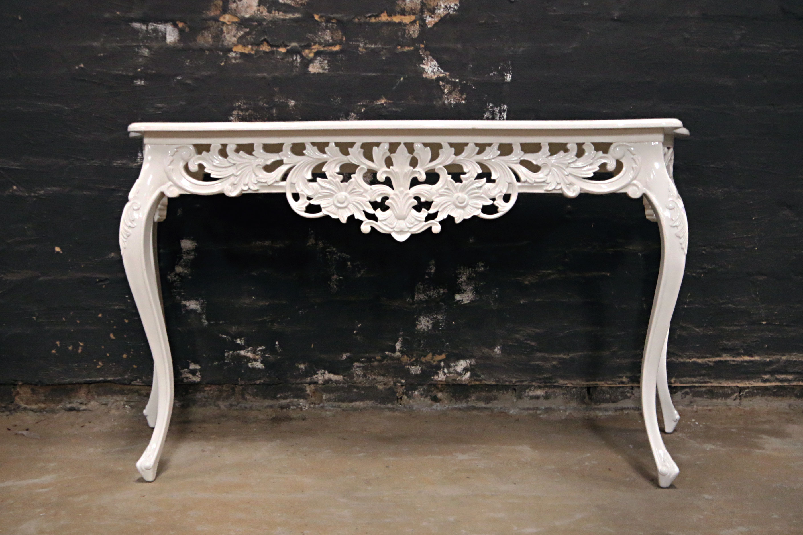 Antique Vintage Furniture For Sale Kings Queens Antiques
