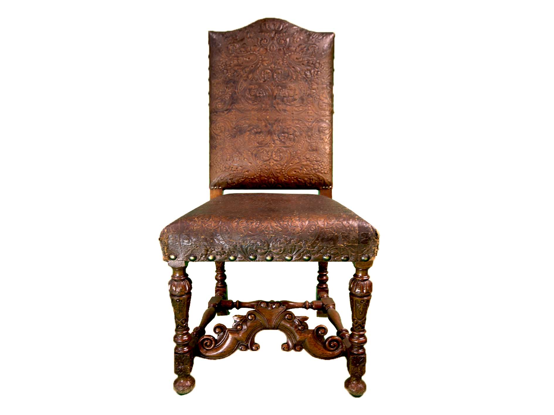 embossed leather dining chairs  buy antiques in gauteng