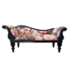 Chaise Lounge
