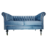 Ladies Chesterfield 2 seater