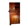 Antique Dresser