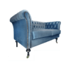Ladies Chesterfield 2 seater