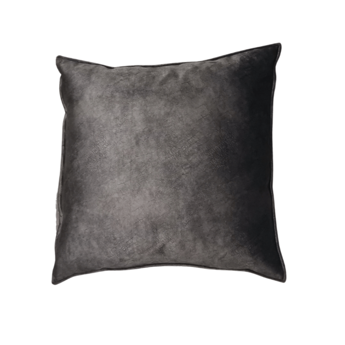Marablella Scatter cushion
