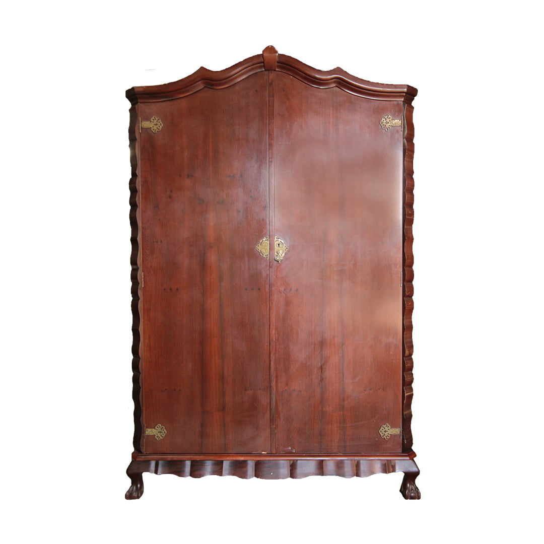 imbuia in South Africa Value Forest