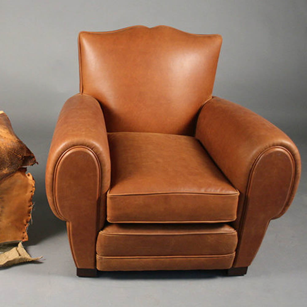 restored-leather-club-chair-after