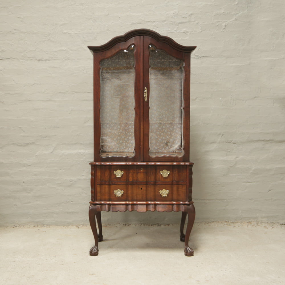 imbuia in South Africa Value Forest