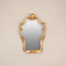 french style mirror