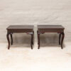 Queen Anne Coffee table