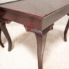 Queen Anne Coffee table