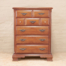 Vintage Tall Chest of Drawers