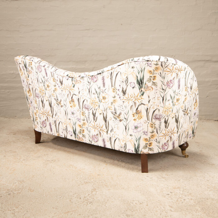 Amber Sofa - Image 6