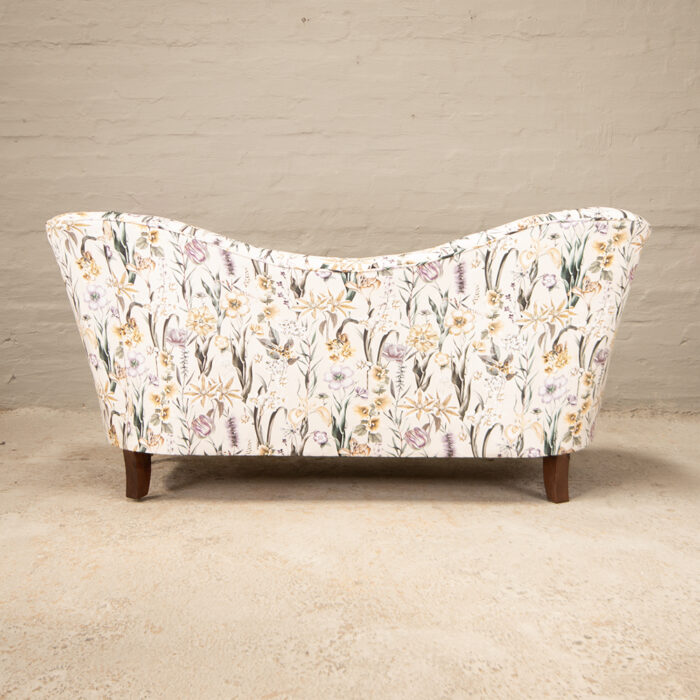 Amber Sofa - Image 5