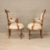 Victorian Chairs