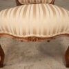 Victorian Chairs - Image 6