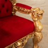 Oriental Thrones 3