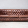 Chesterfield 3 Seater