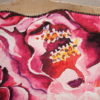 Floral Sofa - Image 4