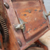Antique Washing Machine - Image 4