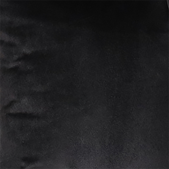 Black and White Bloom - Image 4