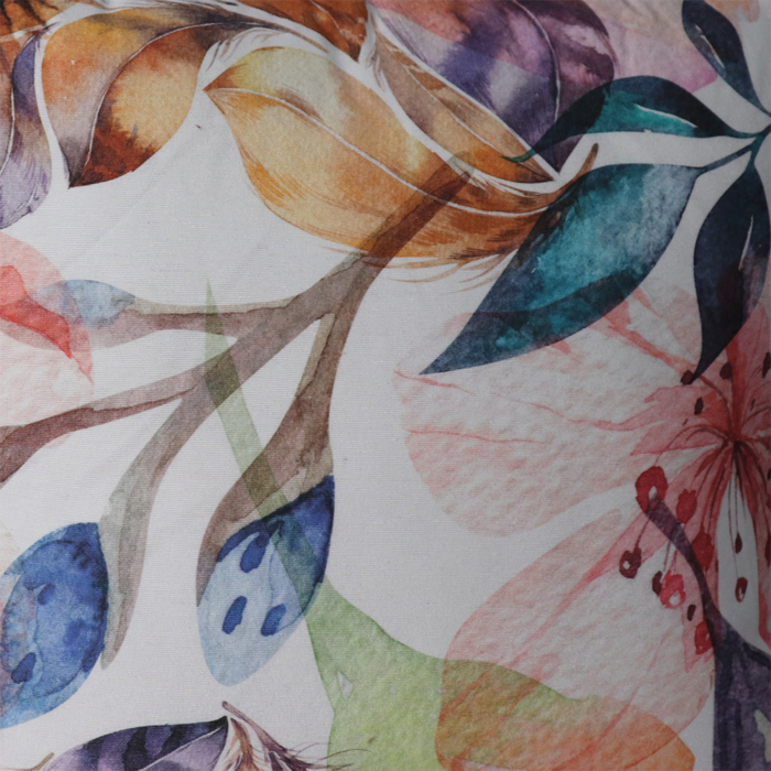 Watercolor Bloomscape Scatters - Image 5