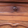 French Pedestals - Image 10