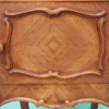 French Pedestals - Image 11