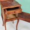 French Pedestals - Image 12