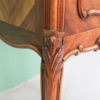 French Pedestals - Image 17