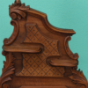 French Pedestals - Image 4