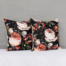 Rose Bloom Elegance Scatters