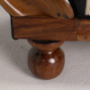 Victorian style Sofa - Image 7
