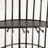 Pagoda Patio Bar - Image 5