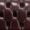 Chesterfield 3 Seater Sofa - Image 4