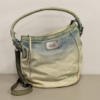 Diesel sling bag