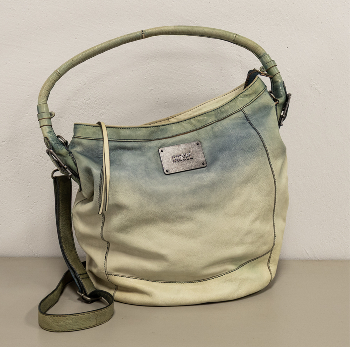 Diesel sling bag