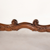 Vintage Dining Table - Image 3