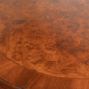 Vintage Dining Table - Image 4