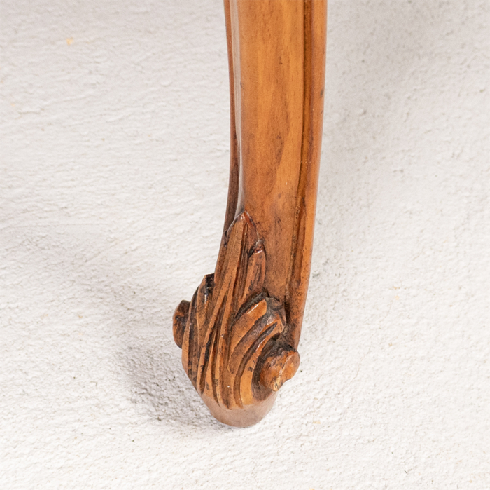 French style Lamp Table - Image 7