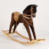 Rocking Horse