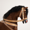 Rocking Horse - Image 4