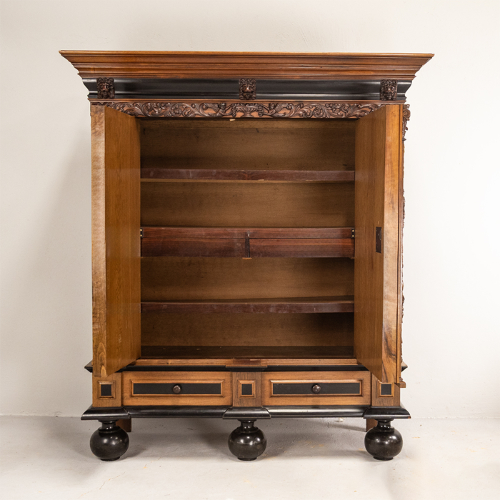 Dutch Kussenkas - Image 3