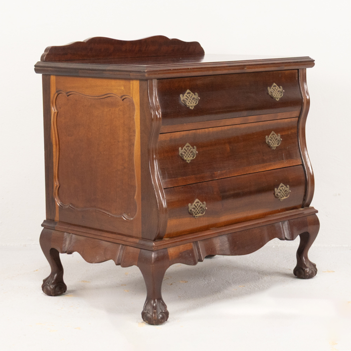 20th Century Chest of Drawers - Image 4