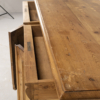Pine Dresser - Image 7