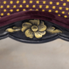 Louis XV style Armchairs - Image 7
