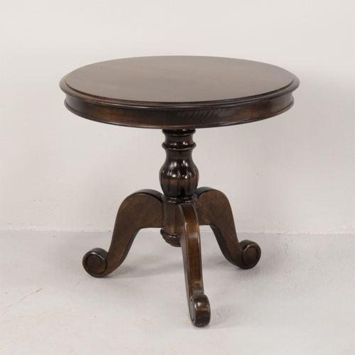 Lamp table