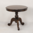 Lamp table