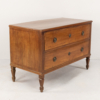 19th Century Commode - Image 2