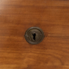 19th Century Commode - Image 4
