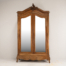 Two door Armoire