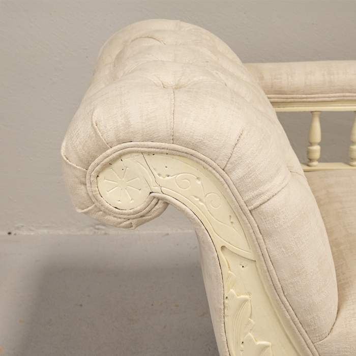 Chaise Lounge - Image 5